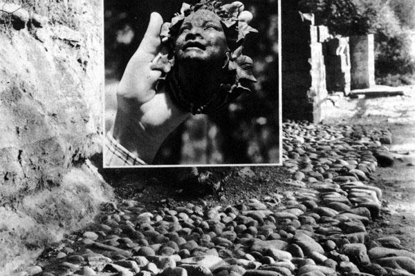 Журнал «Вокруг Света» №11 за 1976 год - tag_img_cmn_2007_09_04_024_jpg993217.jpeg