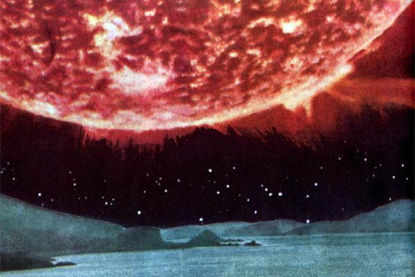 Журнал «Вокруг Света» №11 за 1976 год - tag_img_cmn_2007_09_04_027_jpg796048.jpeg