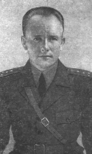 На высочайших вершинах Советского Союза - _47.jpg