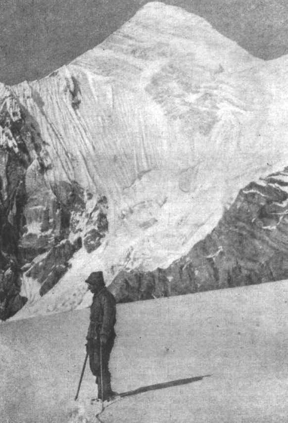 На высочайших вершинах Советского Союза - _33.jpg