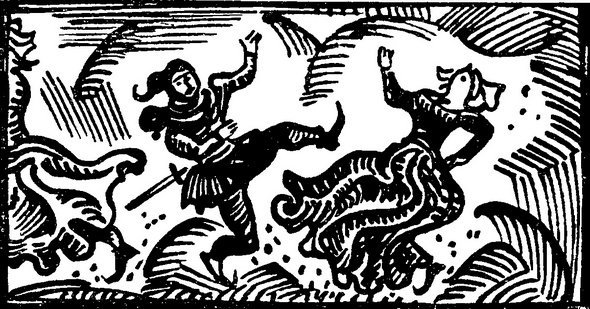 Улыбка и слезы Палечка - i_009.jpg