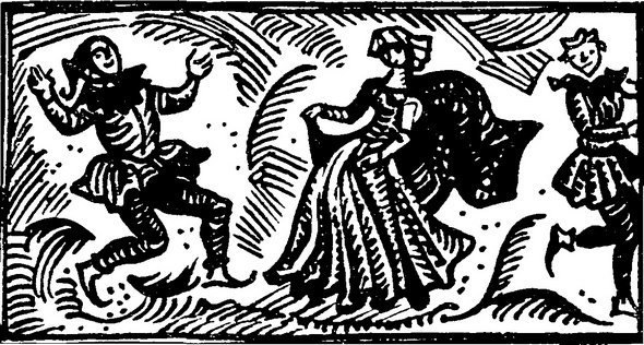 Улыбка и слезы Палечка - i_010.jpg