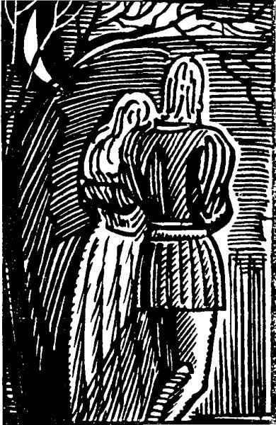 Улыбка и слезы Палечка - i_011.jpg