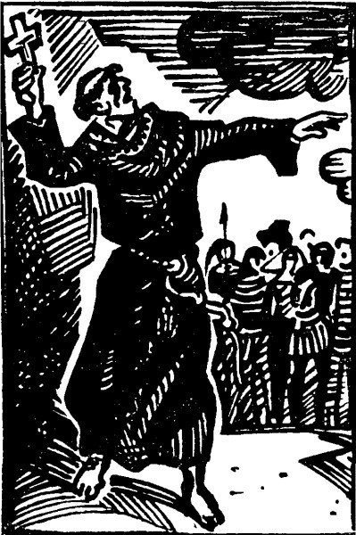 Улыбка и слезы Палечка - i_018.jpg