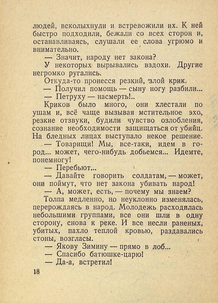 9-е января. Макар Чудра - _20.jpg