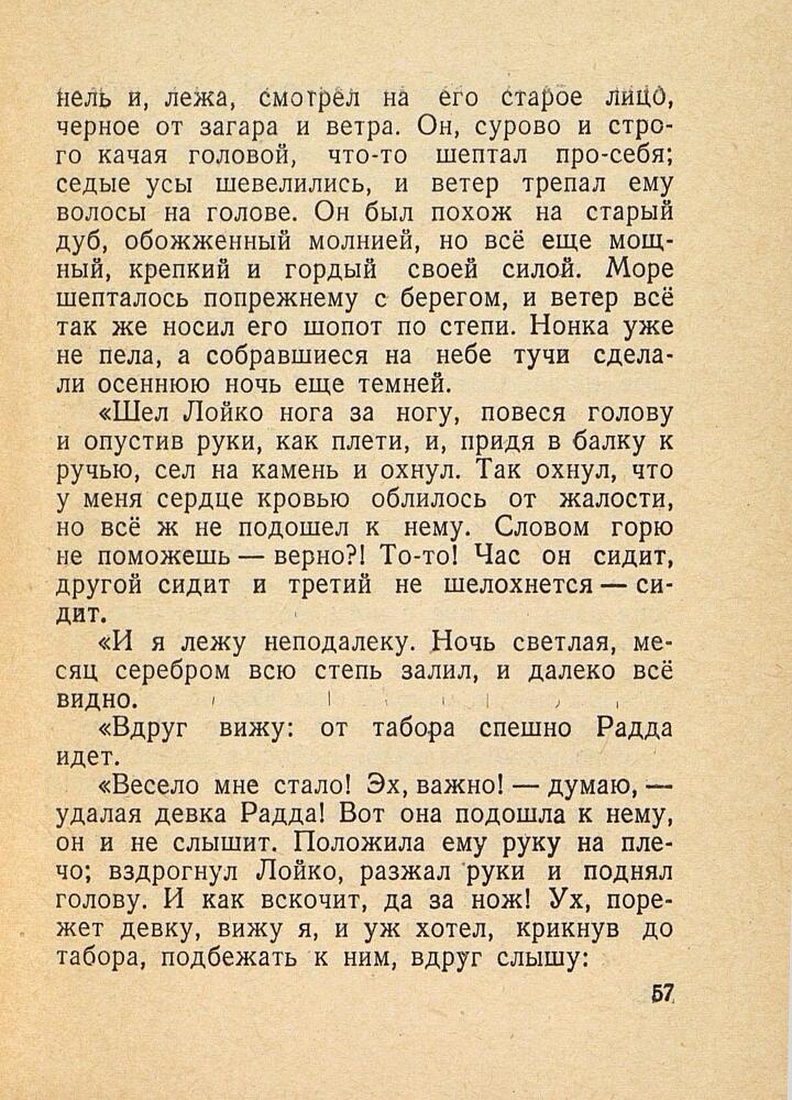 9-е января. Макар Чудра - _59.jpg