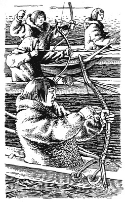 Сага об эрлинге - erling1.jpg_0