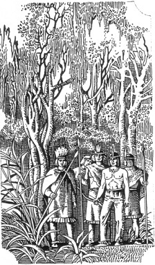 Сага об эрлинге - erling2.jpg_0