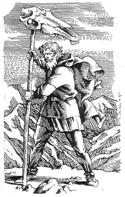 Сага об эрлинге - erling3.jpg_0