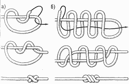 Морские узлы - auto_fb_img_loader_2.png