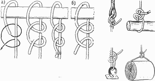 Морские узлы - auto_fb_img_loader_12.png