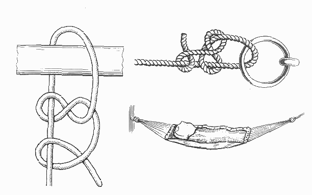 Морские узлы - auto_fb_img_loader_13.png