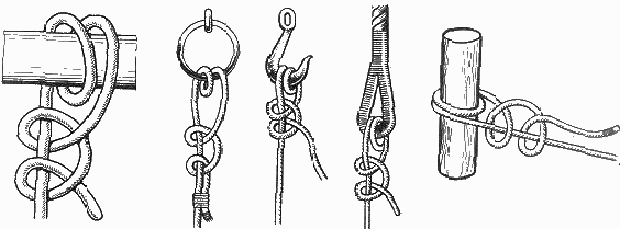 Морские узлы - auto_fb_img_loader_14.png