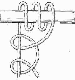 Морские узлы - auto_fb_img_loader_15.png