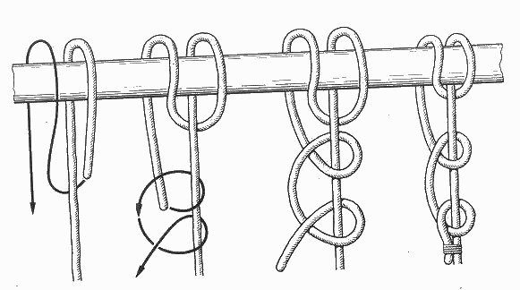 Морские узлы - auto_fb_img_loader_18.png