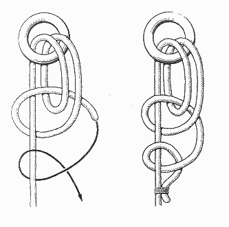 Морские узлы - auto_fb_img_loader_19.png