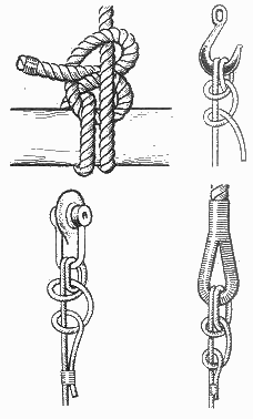 Морские узлы - auto_fb_img_loader_20.png