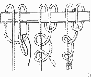 Морские узлы - auto_fb_img_loader_21.png