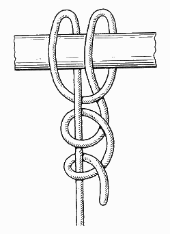 Морские узлы - auto_fb_img_loader_22.png