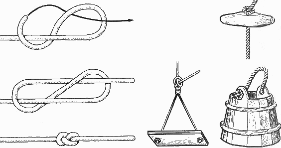 Морские узлы - auto_fb_img_loader_4.png