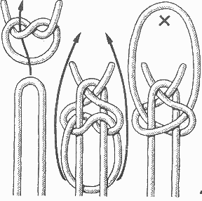 Морские узлы - auto_fb_img_loader_117.png