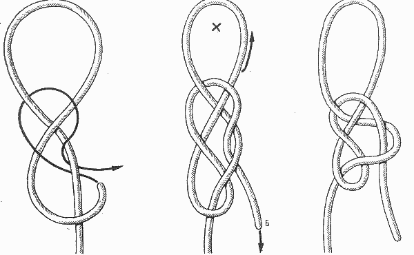 Морские узлы - auto_fb_img_loader_119.png