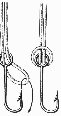 Морские узлы - auto_fb_img_loader_120.png