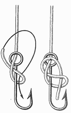 Морские узлы - auto_fb_img_loader_122.png