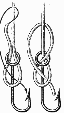 Морские узлы - auto_fb_img_loader_123.png