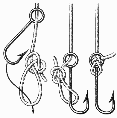 Морские узлы - auto_fb_img_loader_124.png