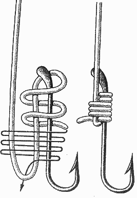 Морские узлы - auto_fb_img_loader_126.png