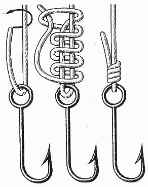 Морские узлы - auto_fb_img_loader_128.png