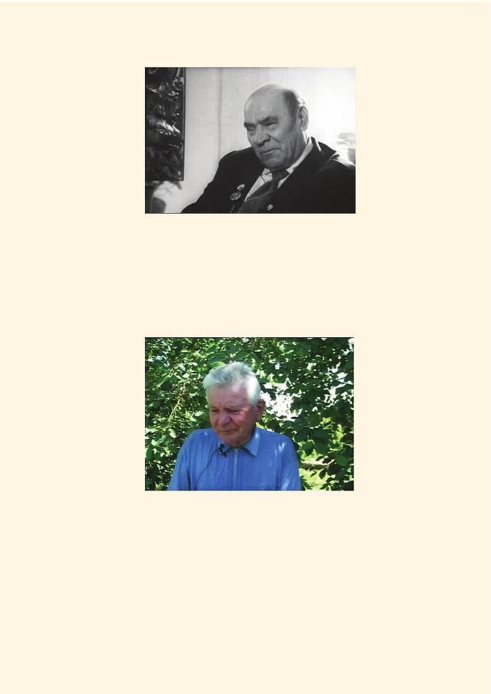 Сибирские дивизии. Люди из Сибири, засекреченный подвиг: Люди из Сибири против сверхлюдей из Германии - _38.jpg