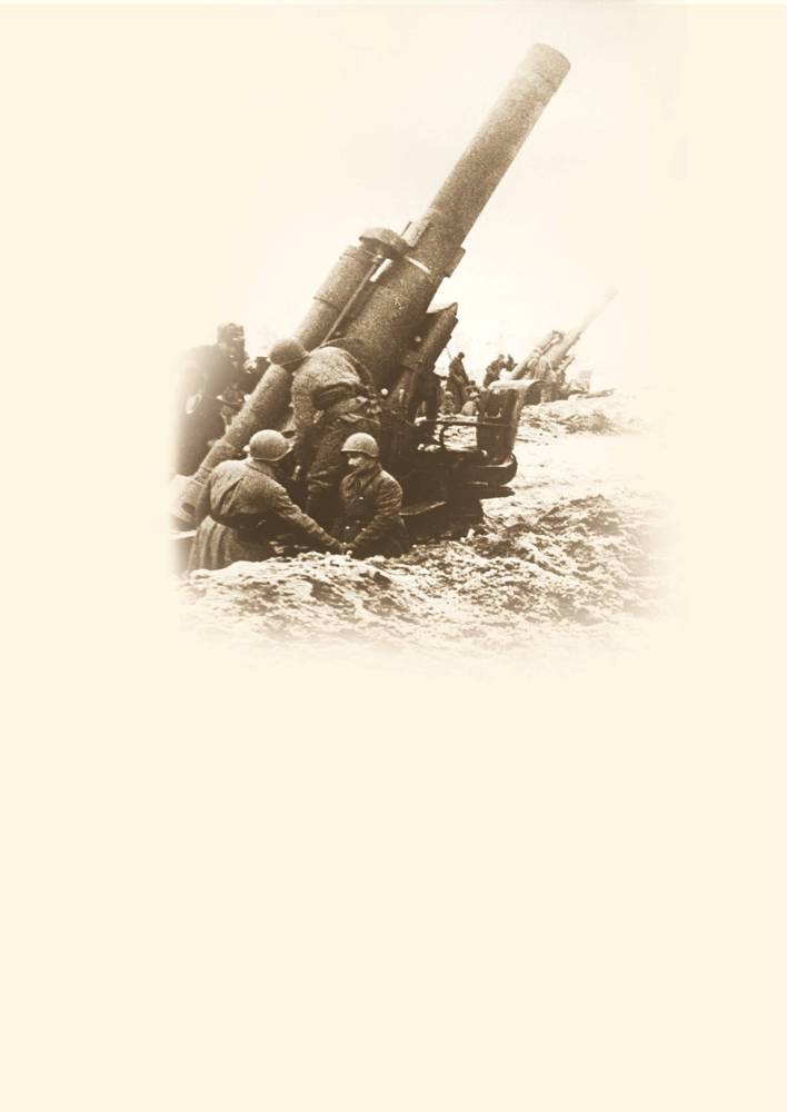 Сибирские дивизии. Люди из Сибири, засекреченный подвиг: Люди из Сибири против сверхлюдей из Германии - _73.jpg