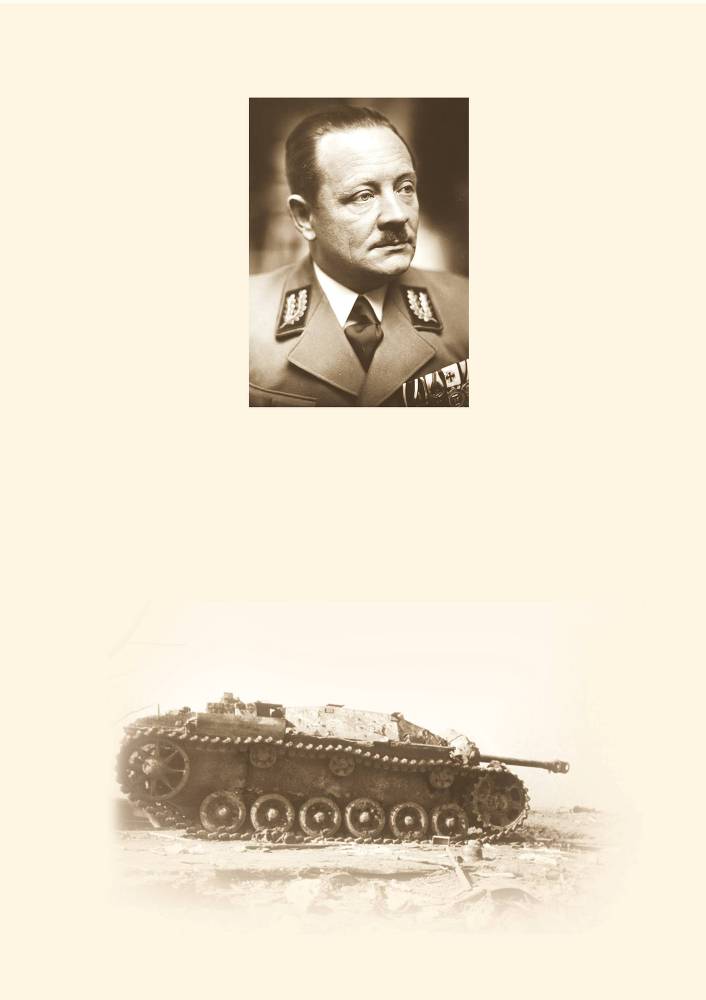 Сибирские дивизии. Люди из Сибири, засекреченный подвиг: Люди из Сибири против сверхлюдей из Германии - _78.jpg