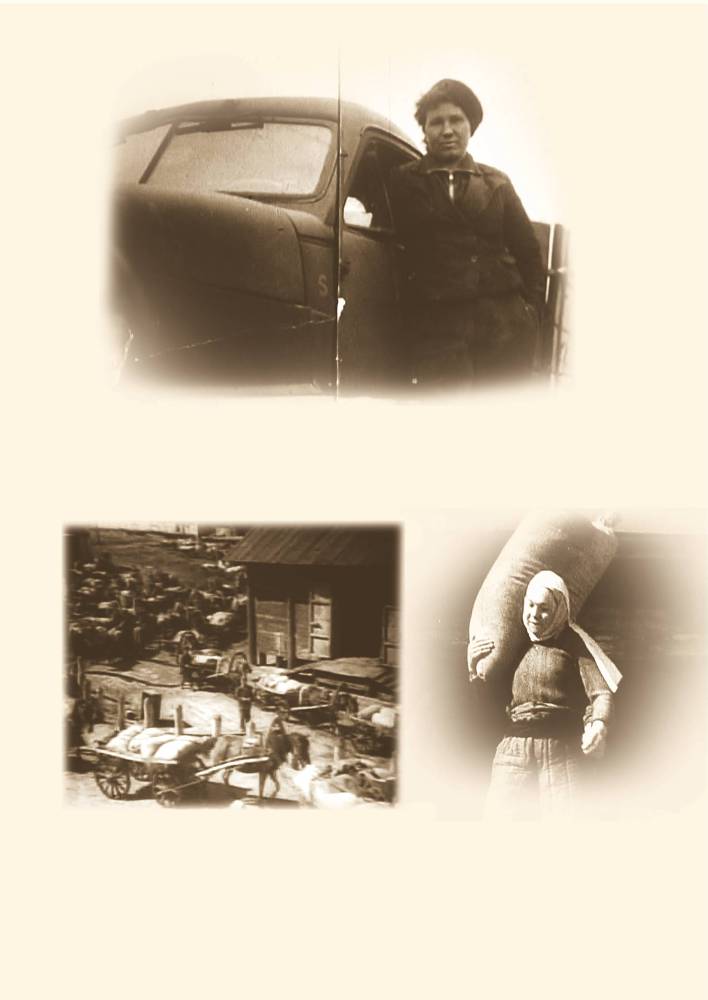 Сибирские дивизии. Люди из Сибири, засекреченный подвиг: Люди из Сибири против сверхлюдей из Германии - _57.jpg