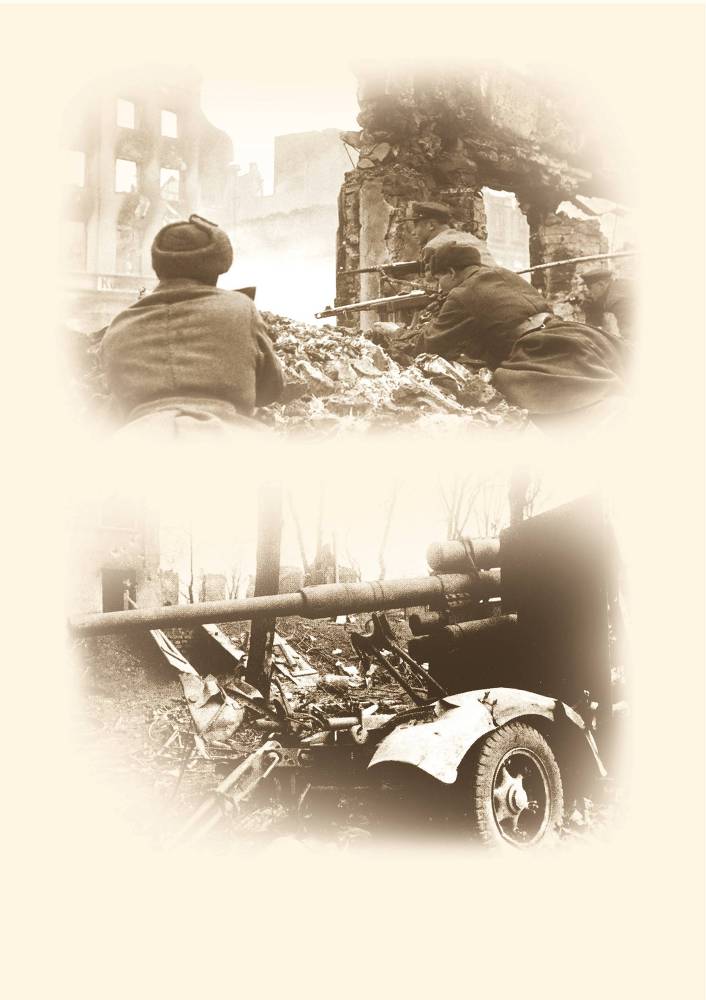 Сибирские дивизии. Люди из Сибири, засекреченный подвиг: Люди из Сибири против сверхлюдей из Германии - _72.jpg