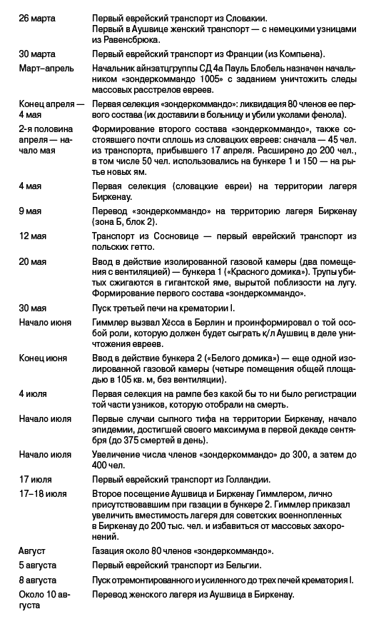 Свитки из пепла - i_010.png