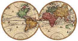 Случай на улице Капуцинов. Рассказы - i_001.jpg