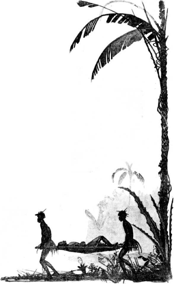 Случай на улице Капуцинов. Рассказы - i_010.jpg