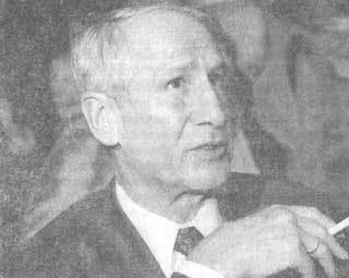 Немецкая карта - i_019.jpg