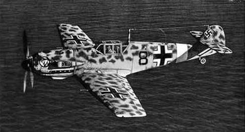 Военная авиация Второй мировой войны - i_060.jpg