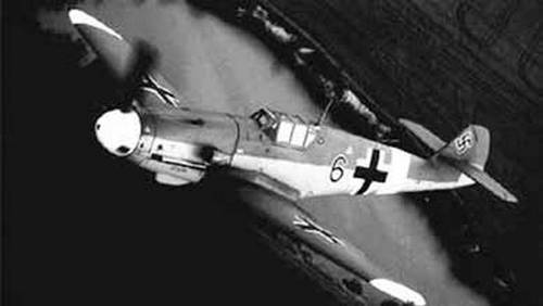 Военная авиация Второй мировой войны - i_061.jpg