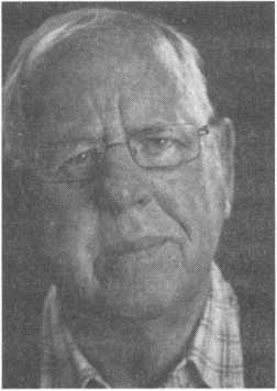 В Датском королевстве… - i_004.jpg