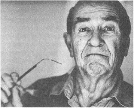 В Датском королевстве… - i_007.jpg