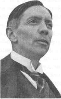 В Датском королевстве… - i_008.jpg