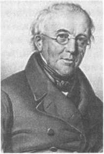 В Датском королевстве… - i_009.jpg