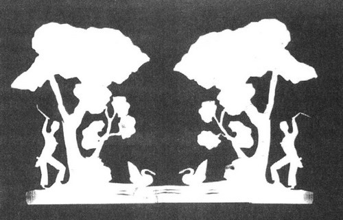 В Датском королевстве… - i_012.jpg