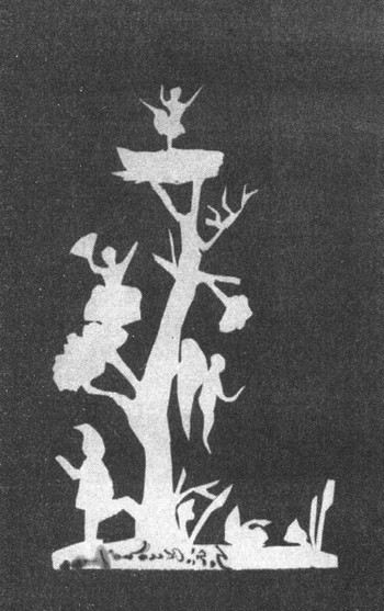 В Датском королевстве… - i_013.jpg