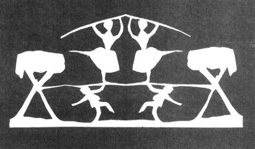 В Датском королевстве… - i_014.jpg